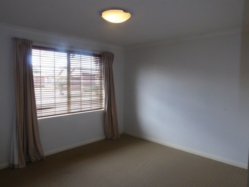 7/5 Great Eastern Highway, Kalgoorlie WA 6430