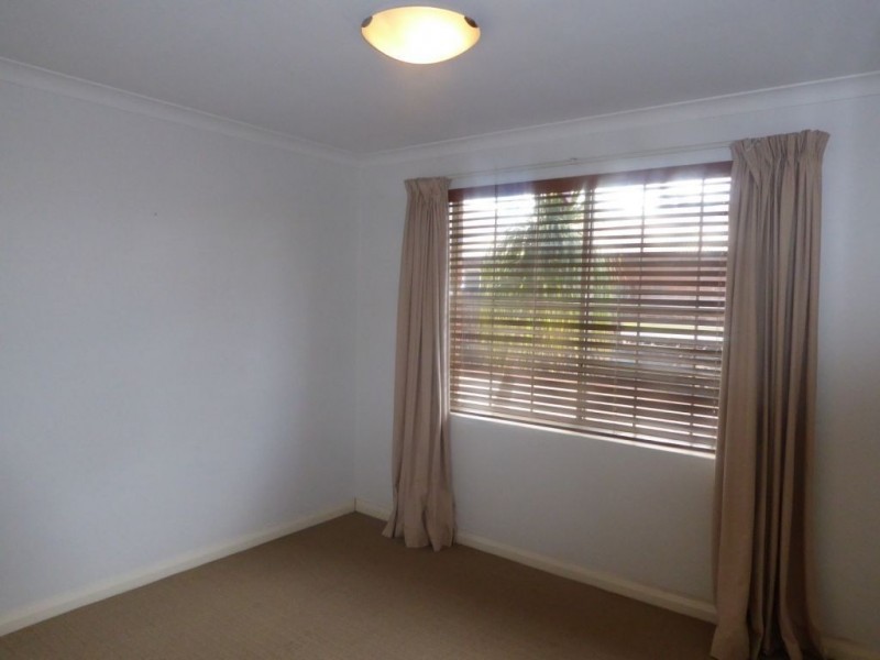 7/5 Great Eastern Highway, Kalgoorlie WA 6430