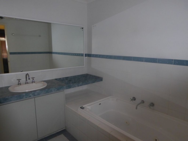 7/5 Great Eastern Highway, Kalgoorlie WA 6430