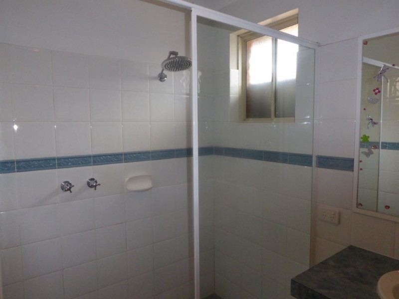 7/5 Great Eastern Highway, Kalgoorlie WA 6430