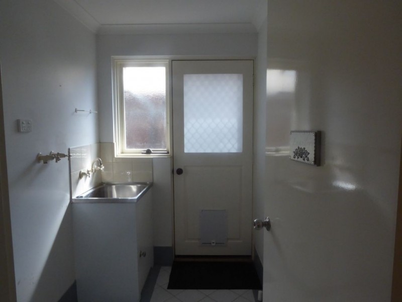 7/5 Great Eastern Highway, Kalgoorlie WA 6430