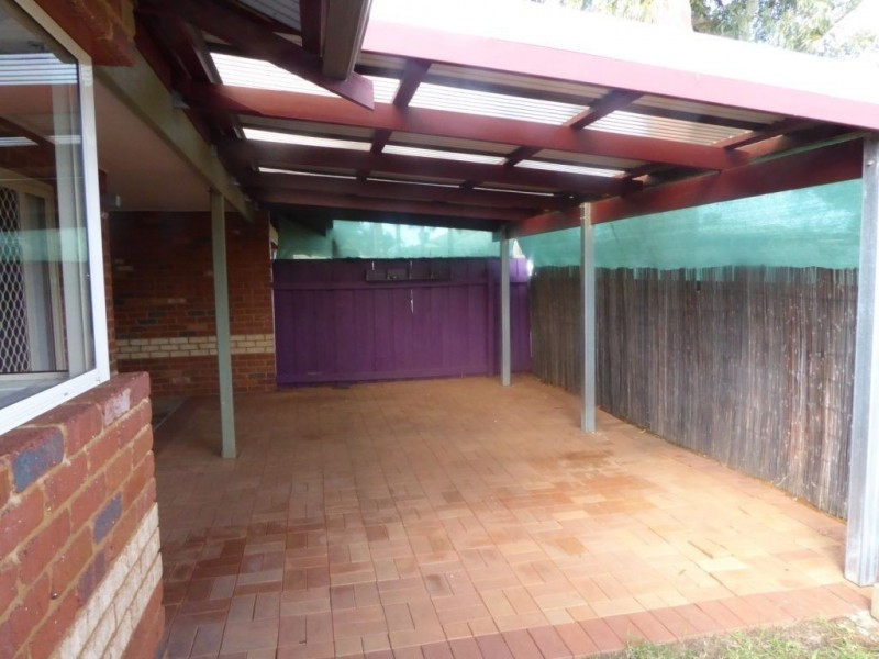 7/5 Great Eastern Highway, Kalgoorlie WA 6430