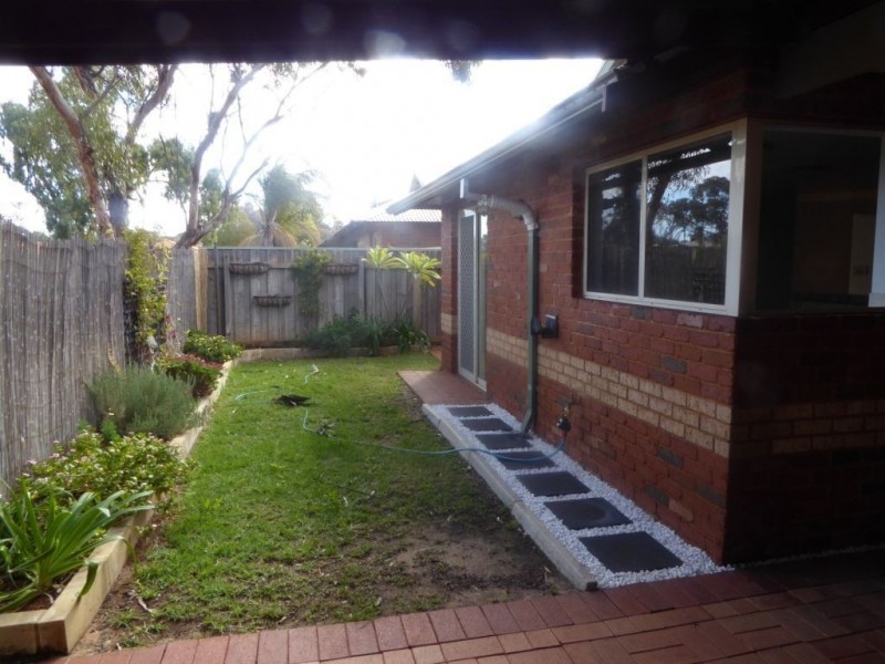 7/5 Great Eastern Highway, Kalgoorlie WA 6430