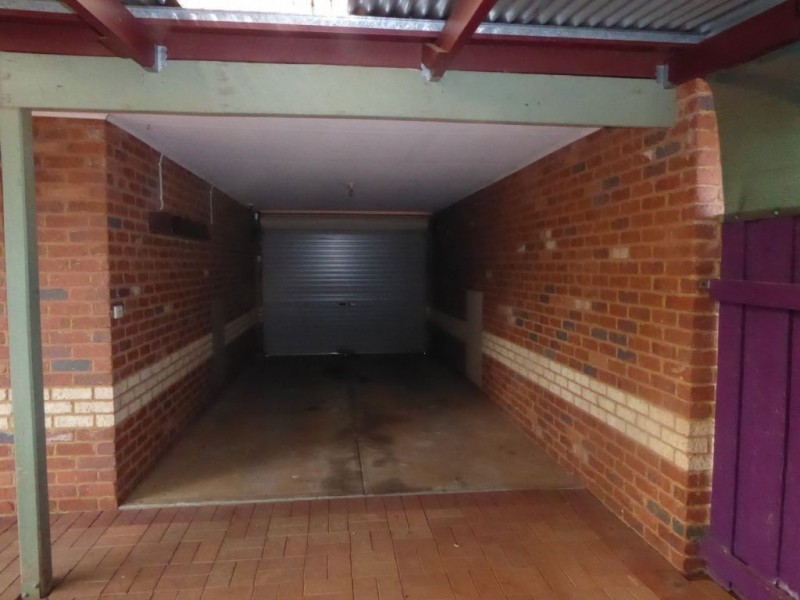 7/5 Great Eastern Highway, Kalgoorlie WA 6430