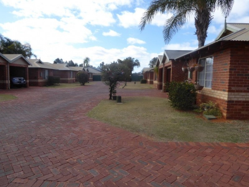 7/5 Great Eastern Highway, Kalgoorlie WA 6430