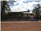 88 Killarney Street, Hannans WA 6430