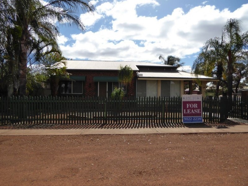 88 Killarney Street, Hannans WA 6430