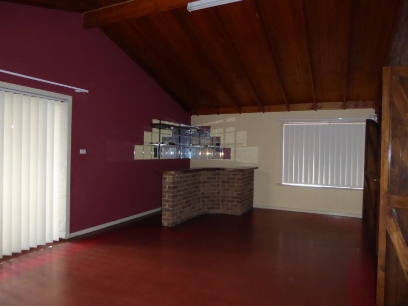 88 Killarney Street, Hannans WA 6430