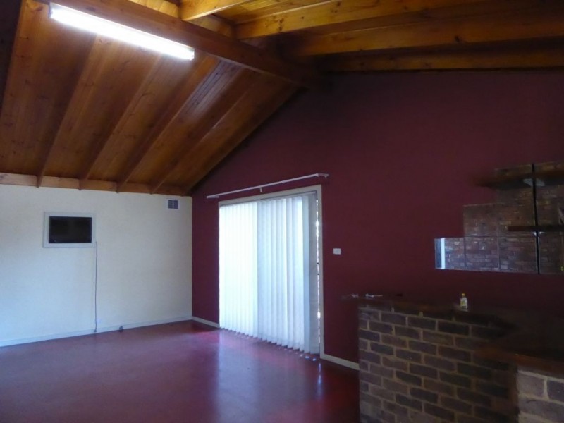 88 Killarney Street, Hannans WA 6430