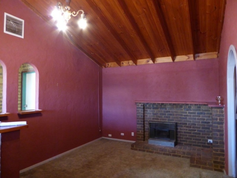 88 Killarney Street, Hannans WA 6430