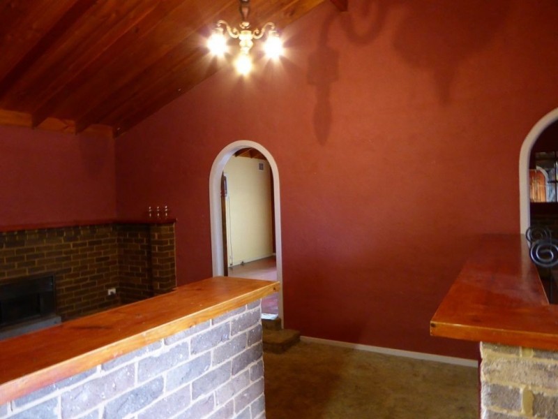 88 Killarney Street, Hannans WA 6430