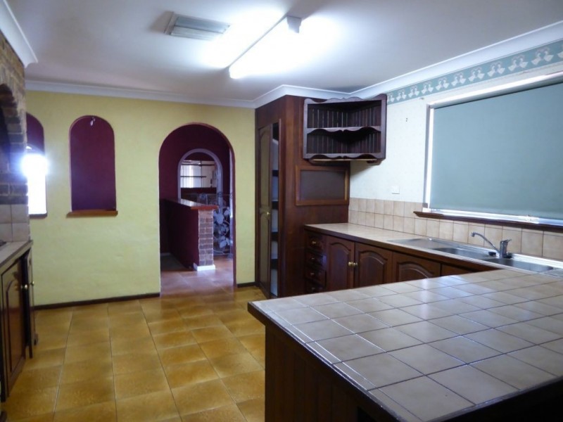 88 Killarney Street, Hannans WA 6430