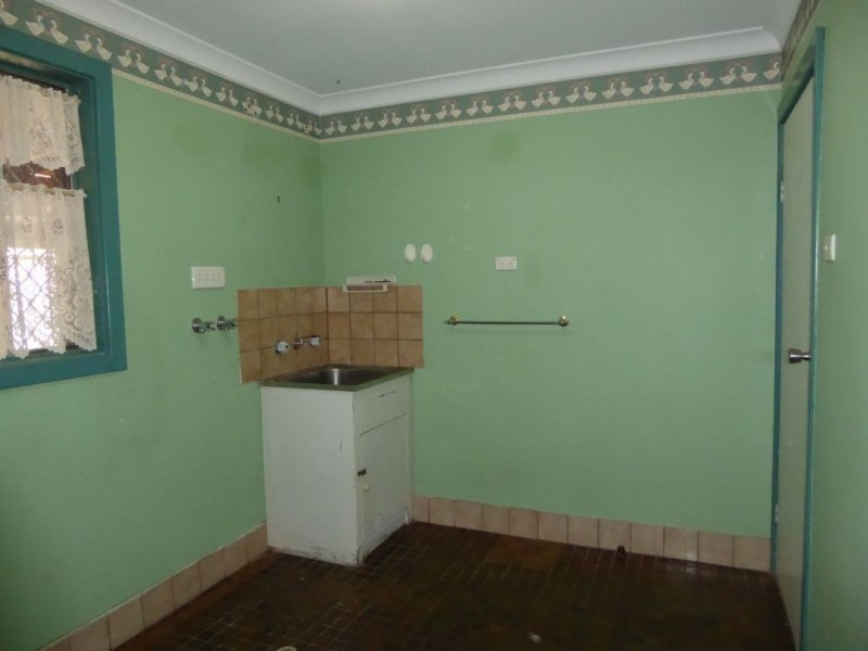 88 Killarney Street, Hannans WA 6430