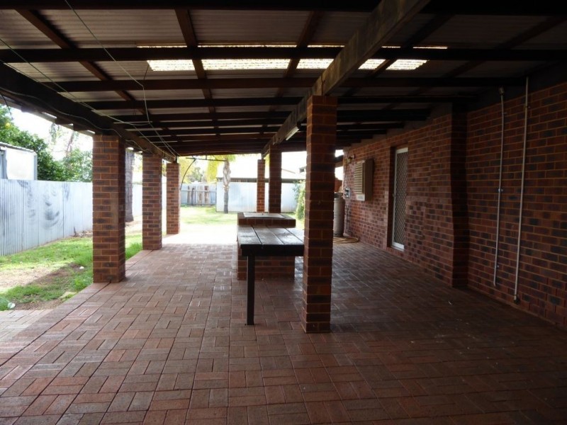 88 Killarney Street, Hannans WA 6430