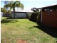 88 Killarney Street, Hannans WA 6430
