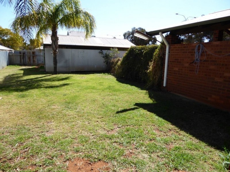 88 Killarney Street, Hannans WA 6430