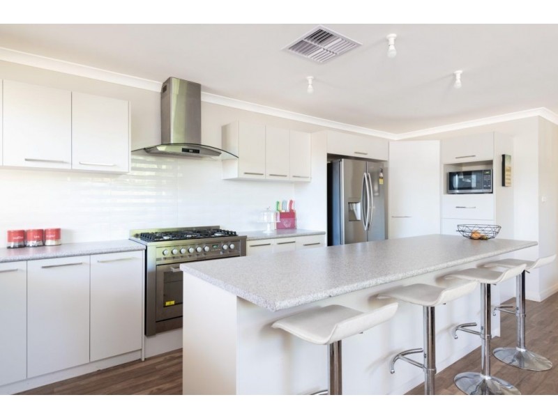 71A Davis Street, Boulder WA 6432