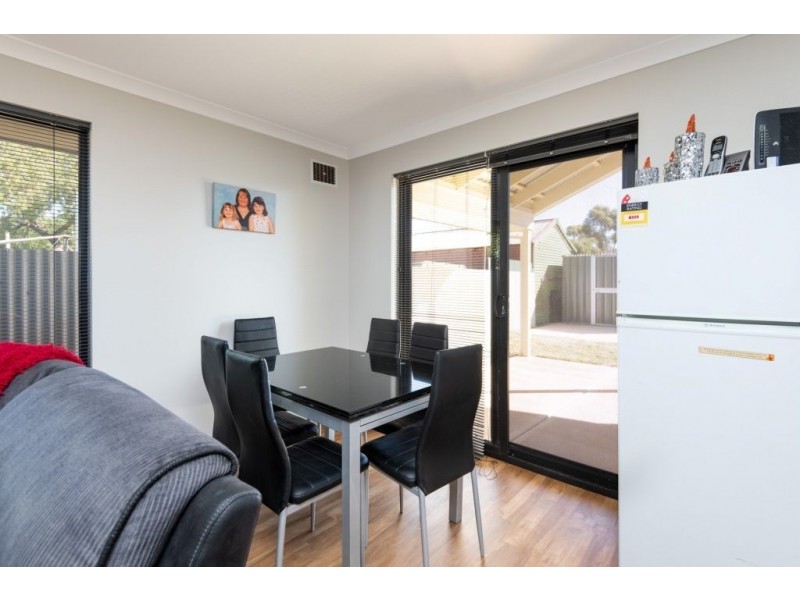 71A Davis Street, Boulder WA 6432