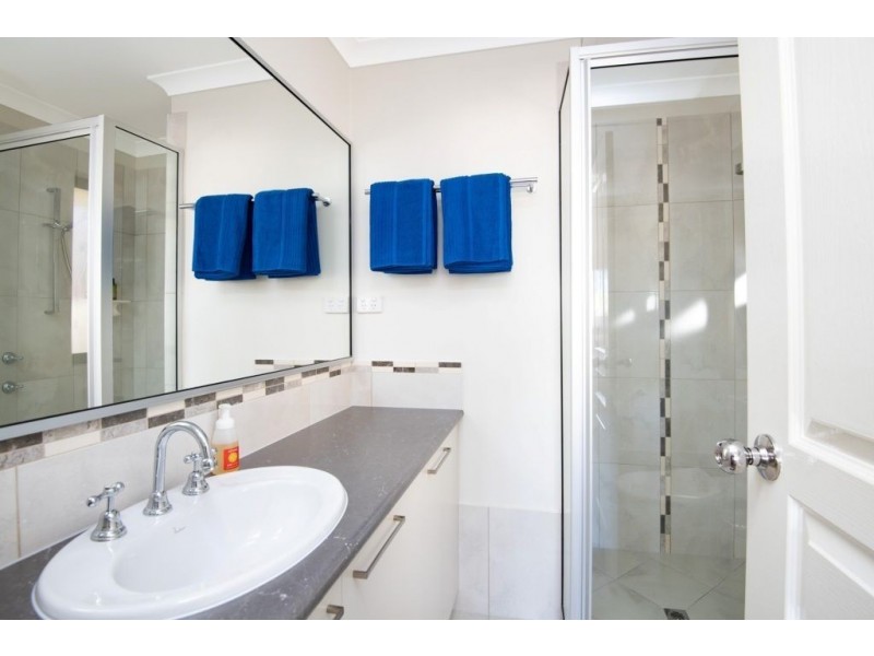 71A Davis Street, Boulder WA 6432