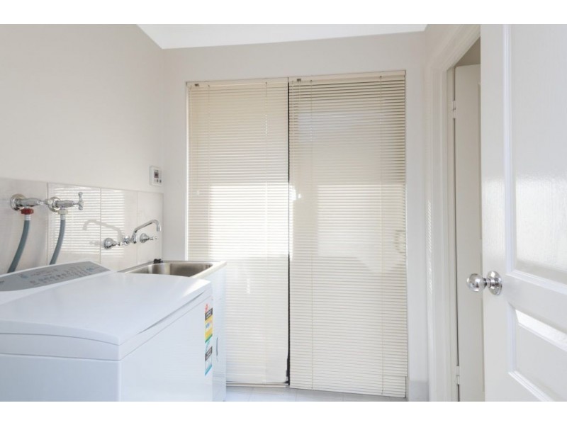 71A Davis Street, Boulder WA 6432