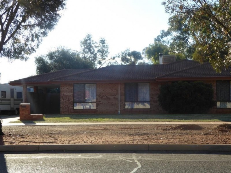 202 Bourke Street, Piccadilly WA 6430