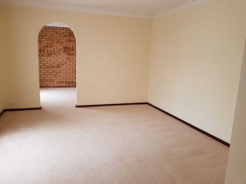 202 Bourke Street, Piccadilly WA 6430