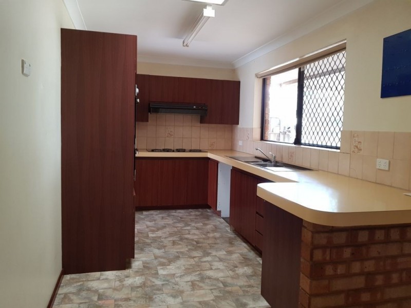 202 Bourke Street, Piccadilly WA 6430