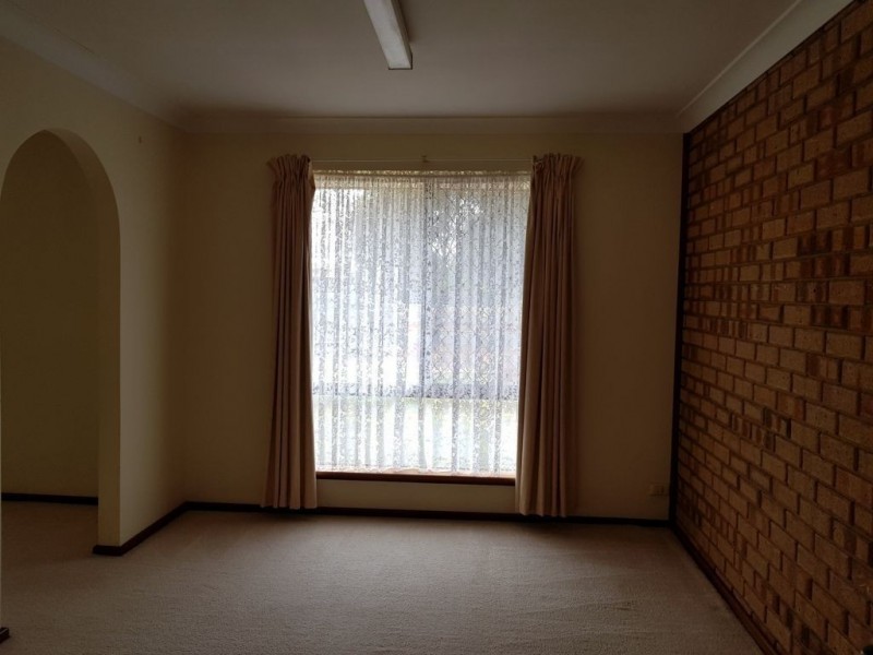 202 Bourke Street, Piccadilly WA 6430