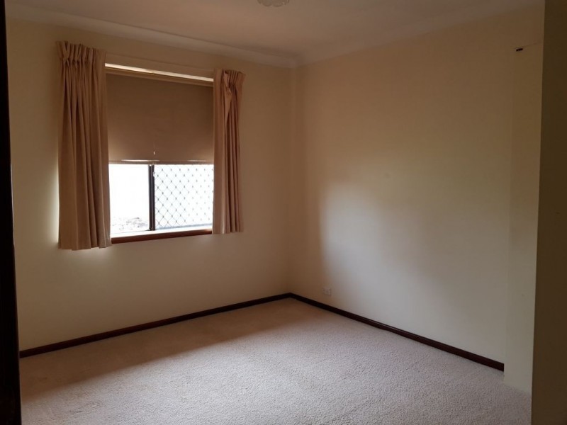 202 Bourke Street, Piccadilly WA 6430