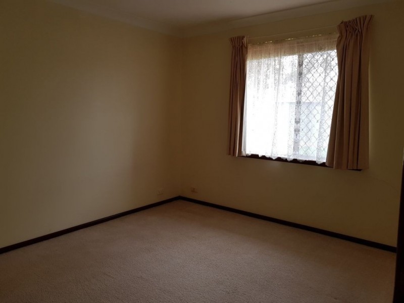 202 Bourke Street, Piccadilly WA 6430