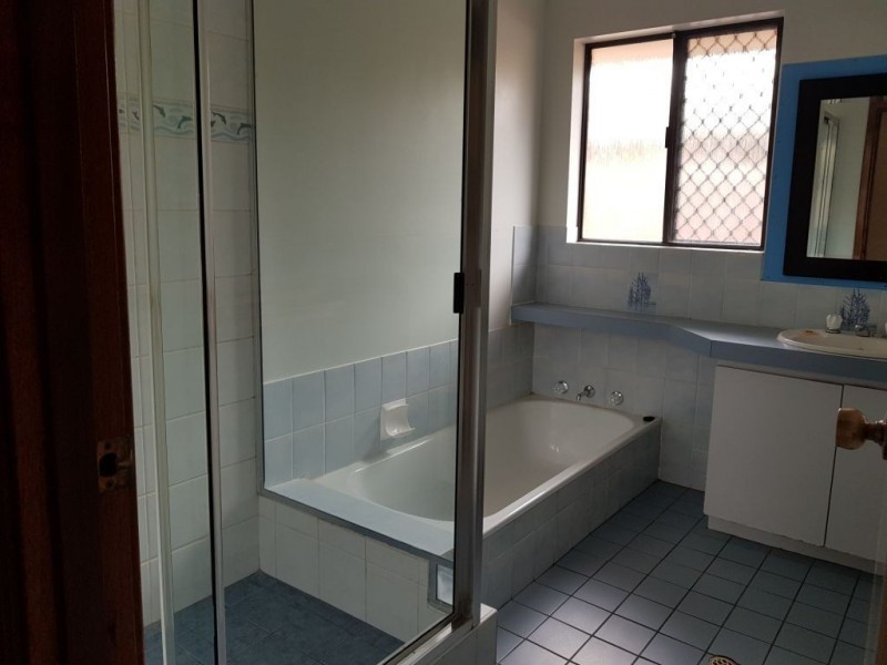 202 Bourke Street, Piccadilly WA 6430