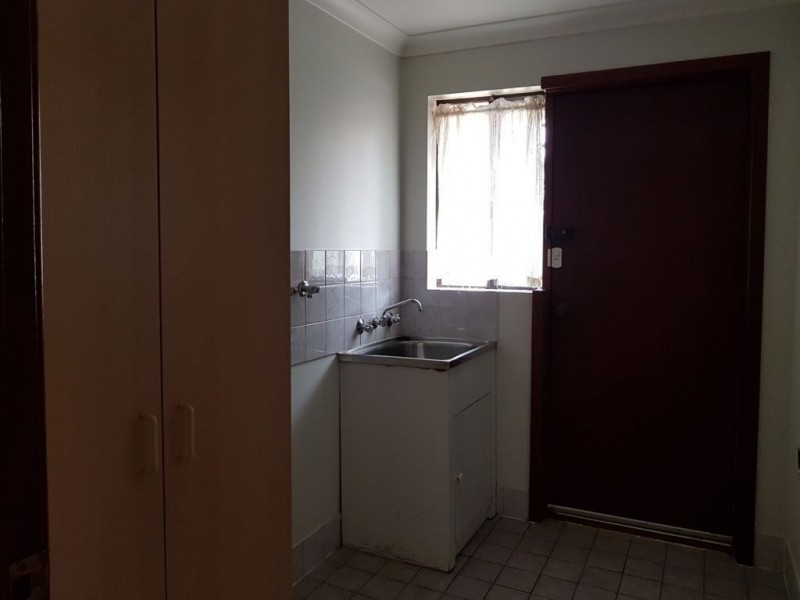 202 Bourke Street, Piccadilly WA 6430