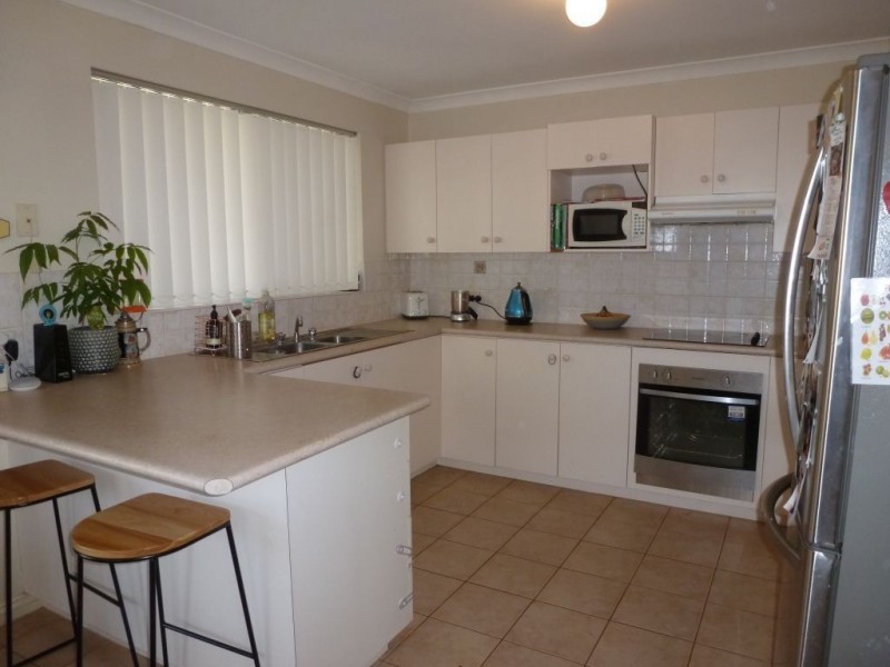 4/100 Piesse Street, Boulder WA 6432