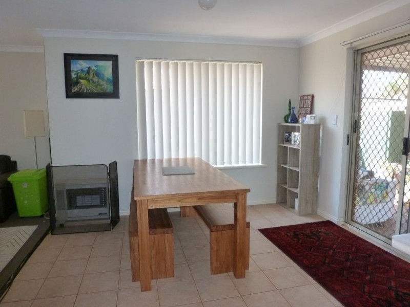 4/100 Piesse Street, Boulder WA 6432