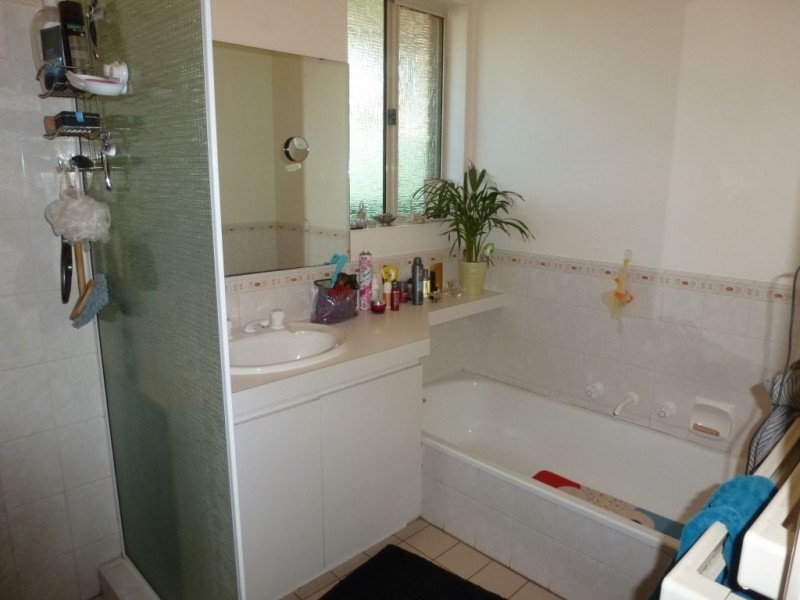 4/100 Piesse Street, Boulder WA 6432