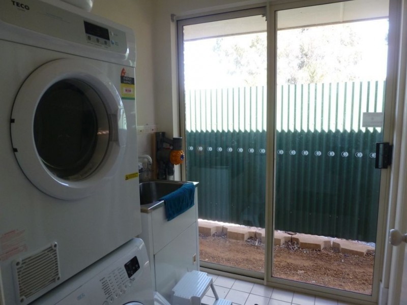 4/100 Piesse Street, Boulder WA 6432