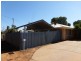 130A Collins Street, Lamington WA 6430