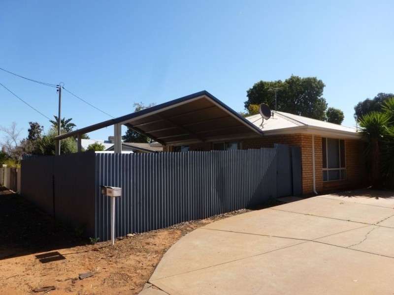 130A Collins Street, Lamington WA 6430