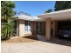130A Collins Street, Lamington WA 6430