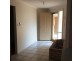 130A Collins Street, Lamington WA 6430