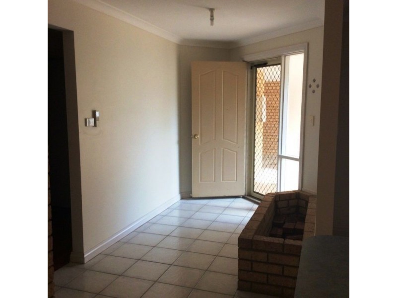 130A Collins Street, Lamington WA 6430