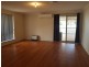 130A Collins Street, Lamington WA 6430
