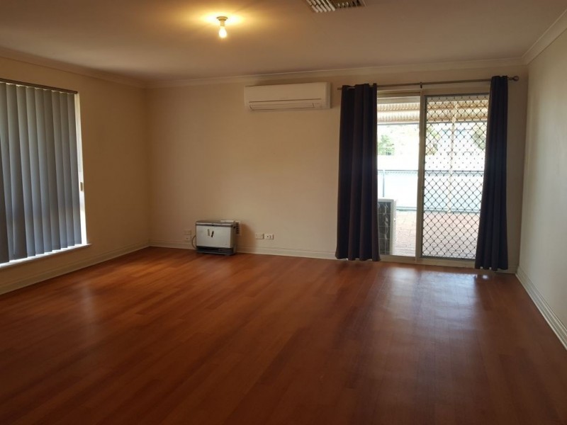 130A Collins Street, Lamington WA 6430