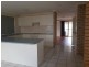 130A Collins Street, Lamington WA 6430