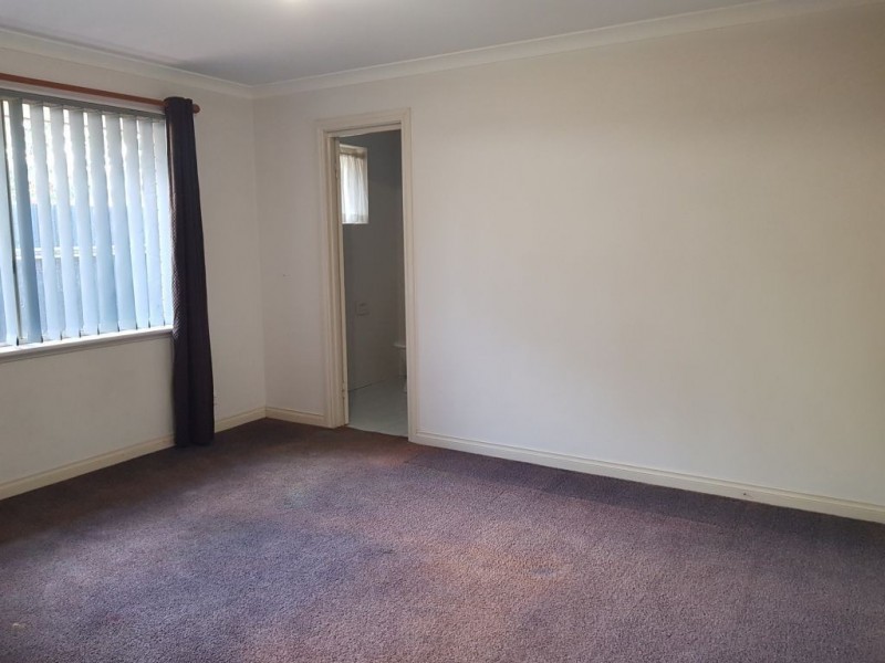 130A Collins Street, Lamington WA 6430
