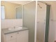 130A Collins Street, Lamington WA 6430