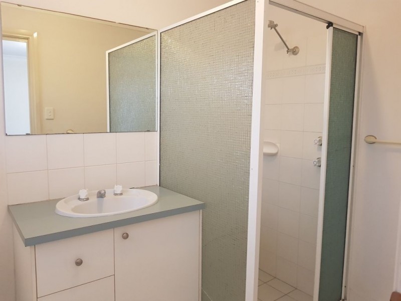 130A Collins Street, Lamington WA 6430