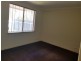 130A Collins Street, Lamington WA 6430