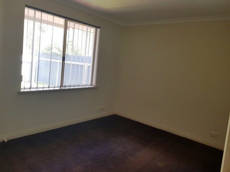 130A Collins Street, Lamington WA 6430