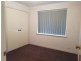 130A Collins Street, Lamington WA 6430
